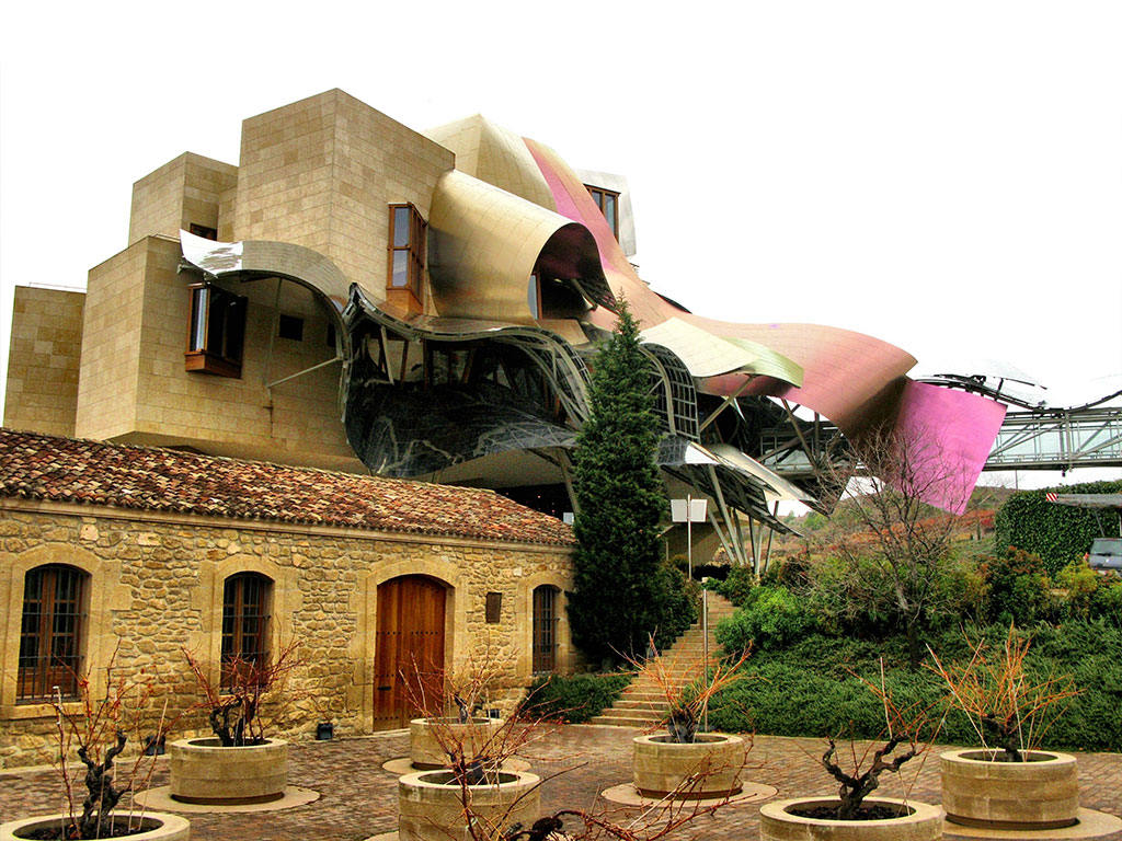 Castillo Santa María da Feira muralla