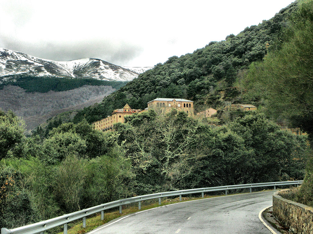 Aveiro fábrica de cerâmica