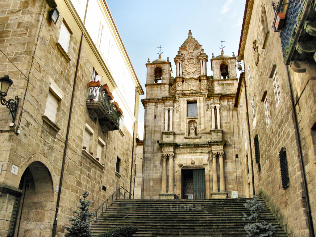 Aveiro fábrica de cerámica