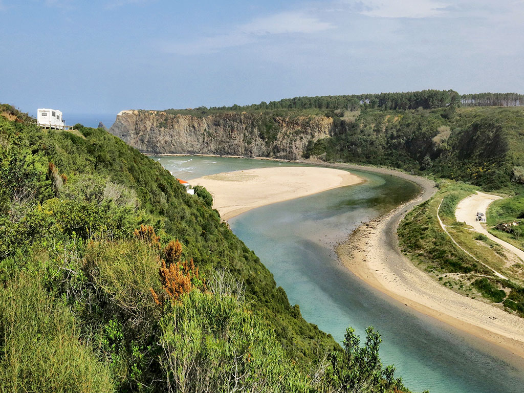 Coimbra - Portugal dos pequenitos