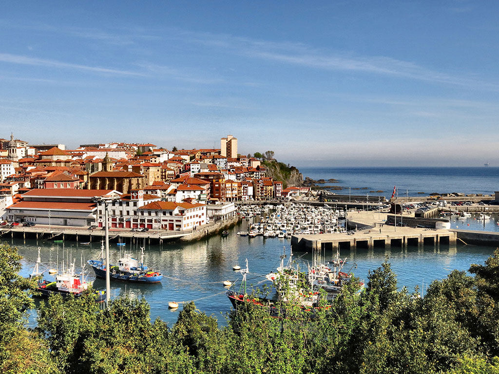 Coimbra - Portugal dos pequenitos