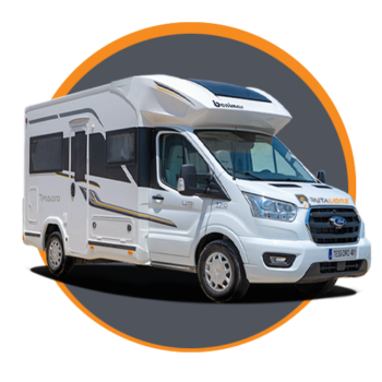 autocaravana-tessoro-481