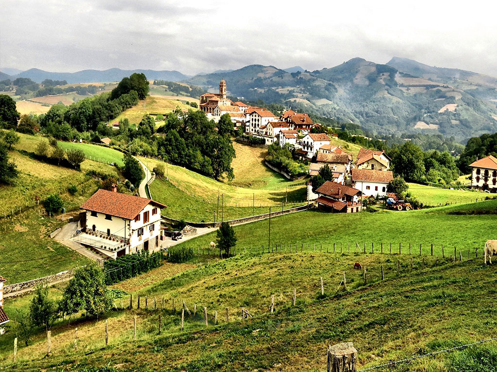 Aveiro fábrica de cerámica