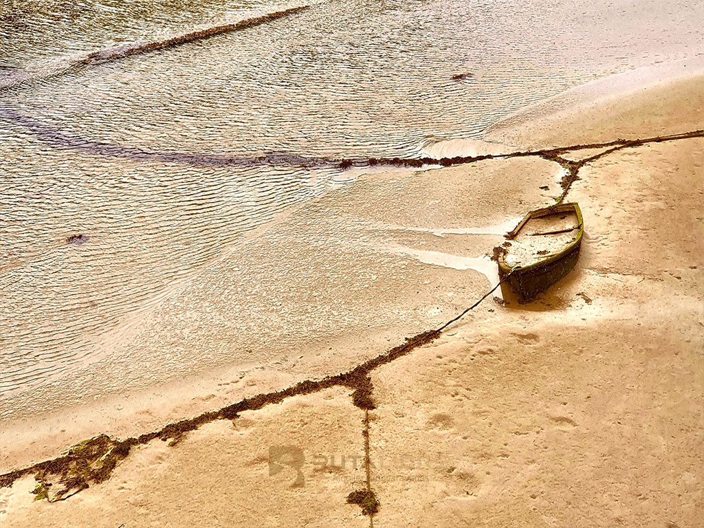 Aveiro fábrica de cerâmica