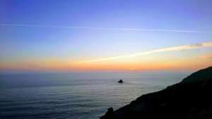 Viaje en autocaravana por Bilbao