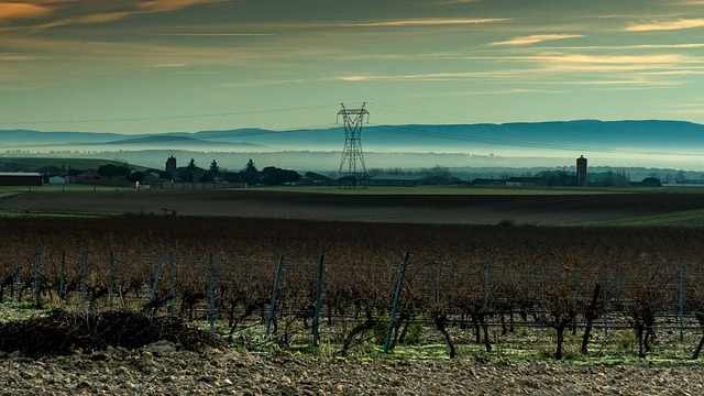 Viaje en autocaravana por Bilbao