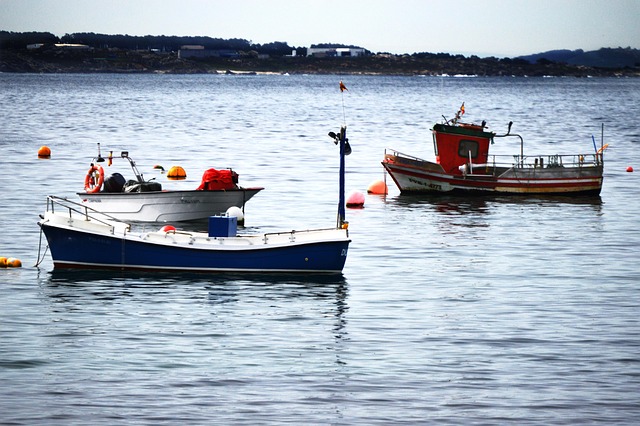 Viaje en autocaravana por Bilbao