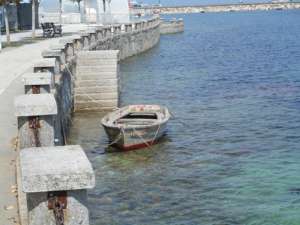 Ruta gastronómica en autocaravana y camper por el sur de Galicia Viaje en autocaravana por Bilbao
