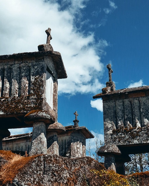 Viaje en autocaravana por Bilbao