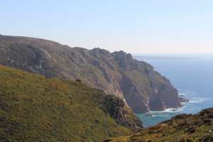 Viaje en autocaravana por Bilbao