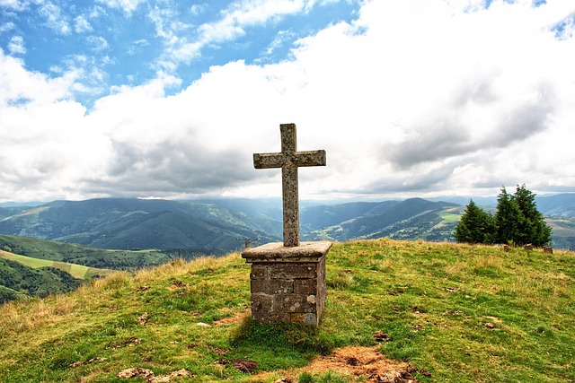 Ruta de la sidra por Asturias en autocaravana y camper